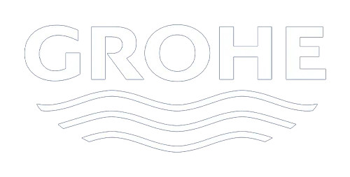logo-8