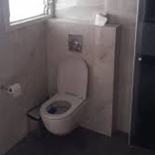 toilet5
